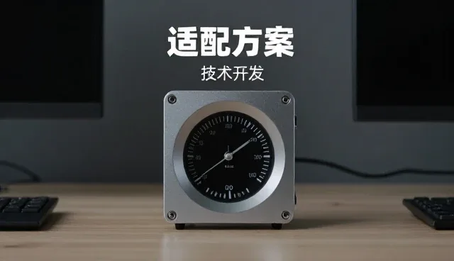 软件研发设计软件:从入门到明白