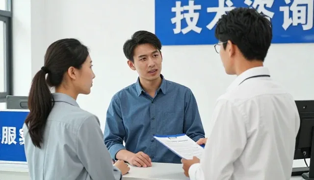 软件研发在实际场景中的适配方案分析