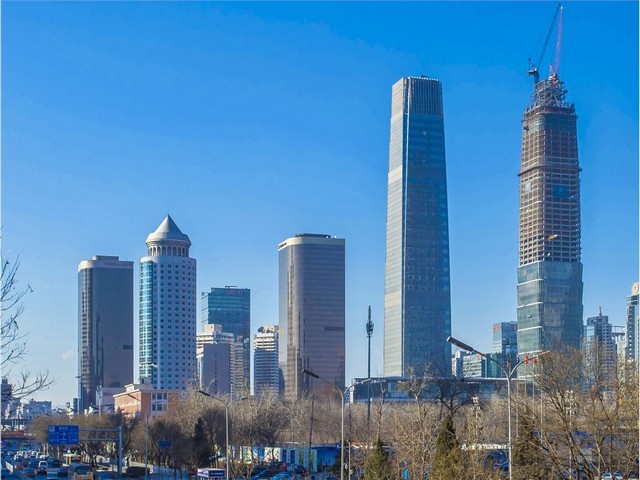 江苏空气采样装置有哪些